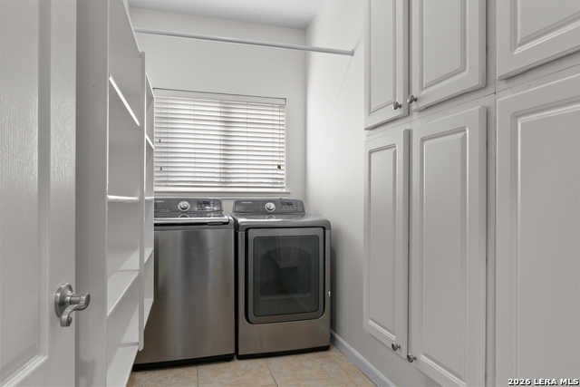 17 Nikita Dr Property Photo 27