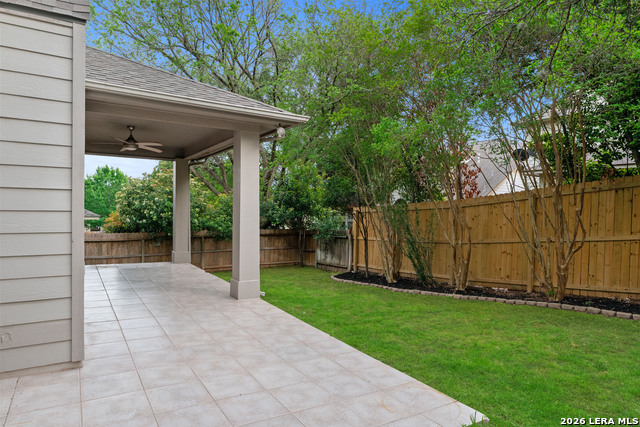17 Nikita Dr Property Photo 28