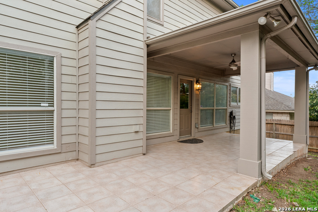 17 Nikita Dr Property Photo 29