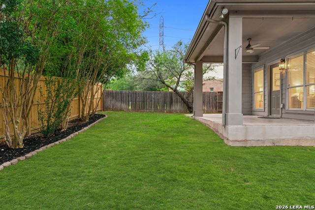 17 Nikita Dr Property Photo 30