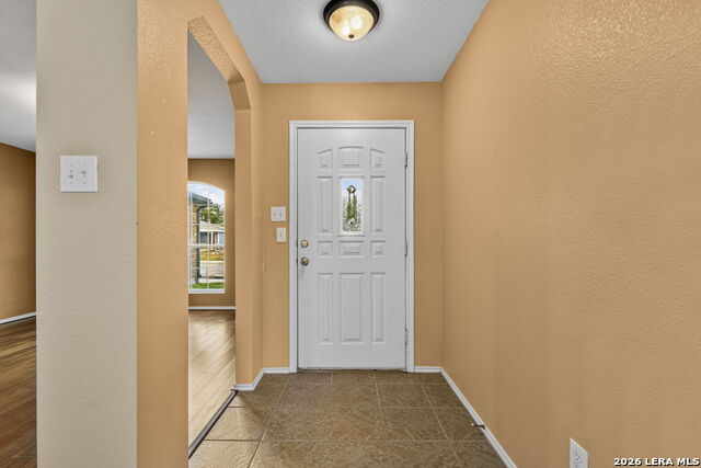 3914 Regal Rose Property Photo 3