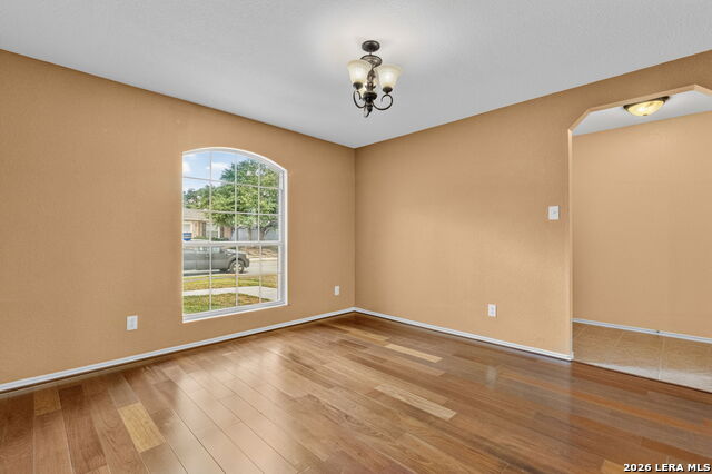3914 Regal Rose Property Photo 4
