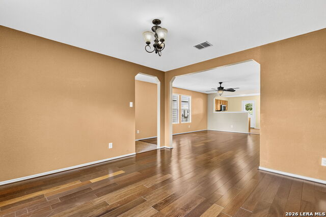 3914 Regal Rose Property Photo 6