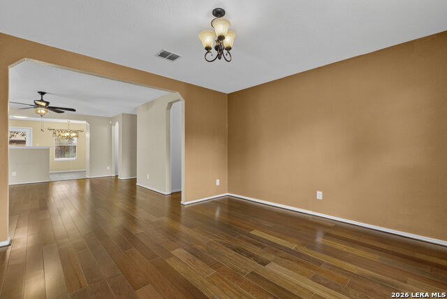 3914 Regal Rose Property Photo 8