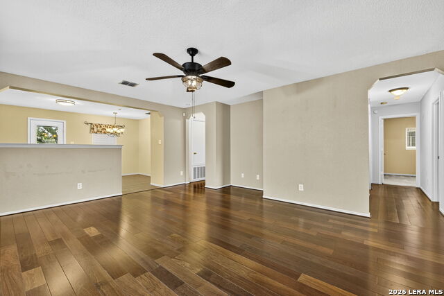 3914 Regal Rose Property Photo 9