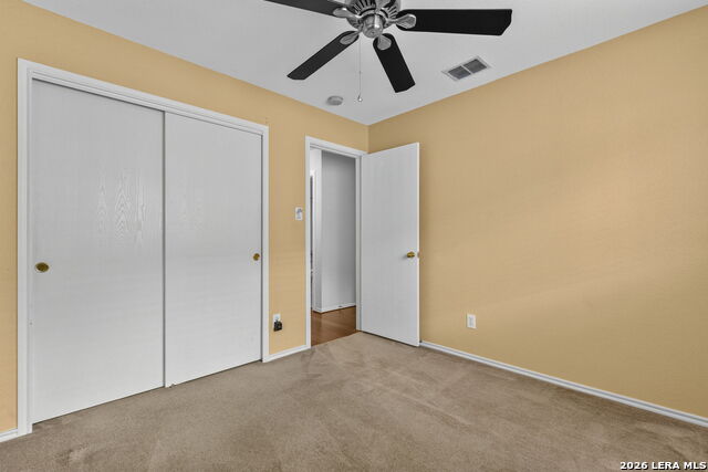 3914 Regal Rose Property Photo 10
