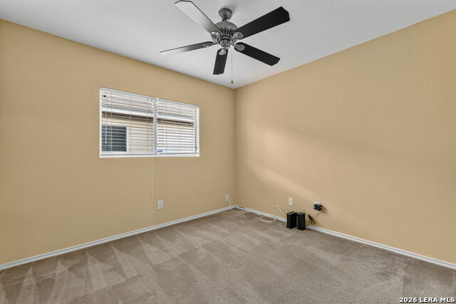 3914 Regal Rose Property Photo 11