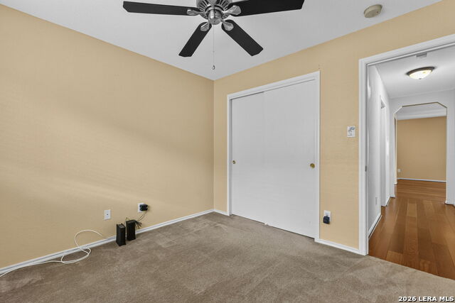 3914 Regal Rose Property Photo 12