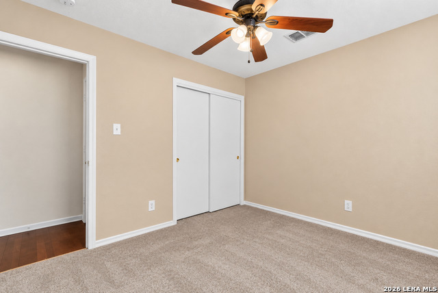 3914 Regal Rose Property Photo 13