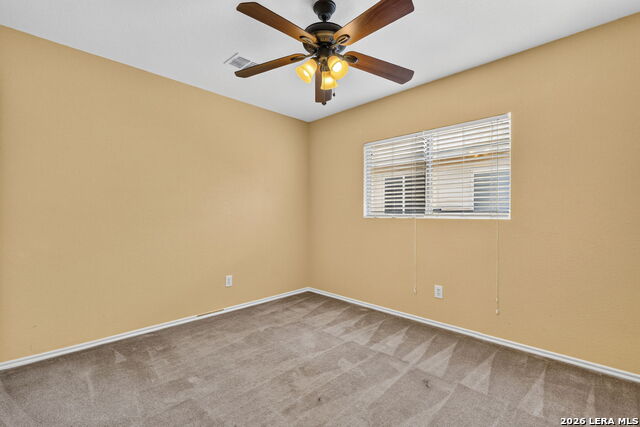 3914 Regal Rose Property Photo 14