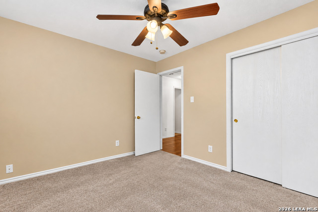3914 Regal Rose Property Photo 15