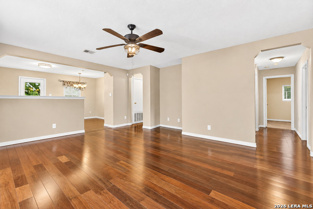 3914 Regal Rose Property Photo 16