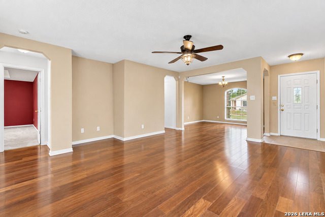 3914 Regal Rose Property Photo 17