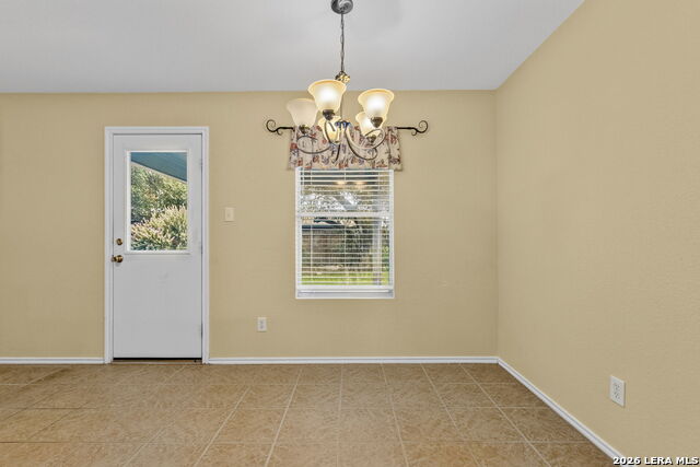 3914 Regal Rose Property Photo 21