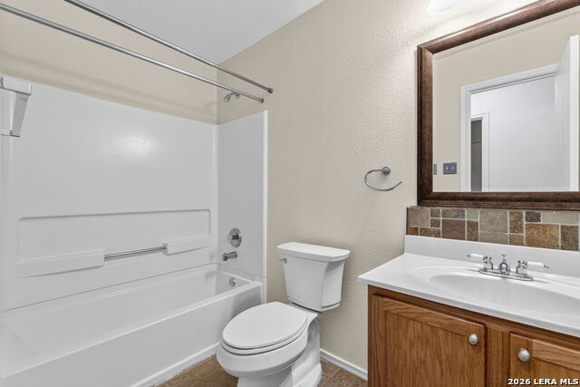 3914 Regal Rose Property Photo 22