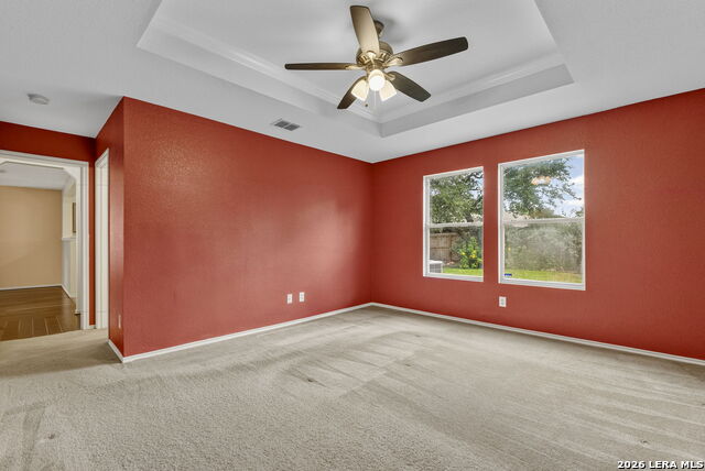 3914 Regal Rose Property Photo 24
