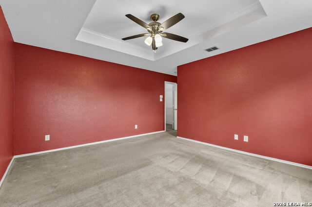 3914 Regal Rose Property Photo 25