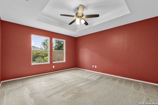 3914 Regal Rose Property Photo 26