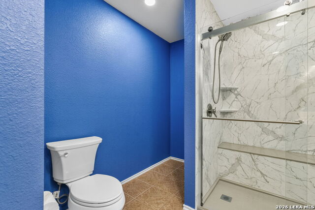 3914 Regal Rose Property Photo 27