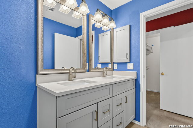 3914 Regal Rose Property Photo 30