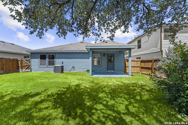 3914 Regal Rose Property Photo 31