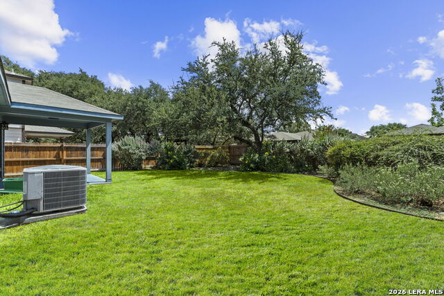 3914 Regal Rose Property Photo 32