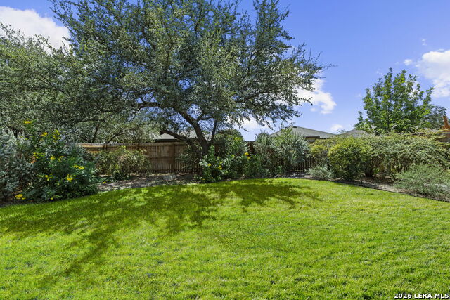 3914 Regal Rose Property Photo 33