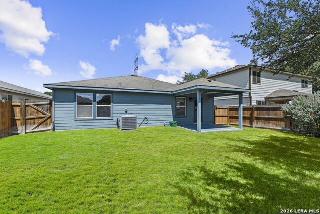 3914 Regal Rose Property Photo 34