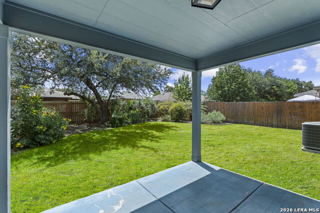 3914 Regal Rose Property Photo 36