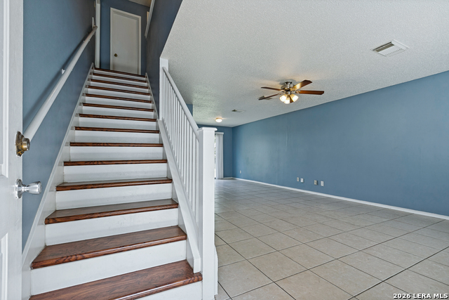 10727 Vollmer Property Photo 4
