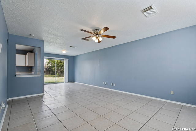 10727 Vollmer Property Photo 5