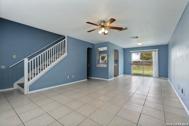 10727 Vollmer Property Photo 6