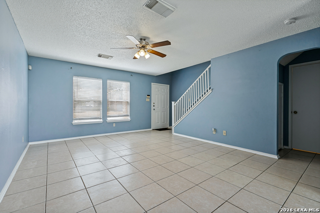 10727 Vollmer Property Photo 7