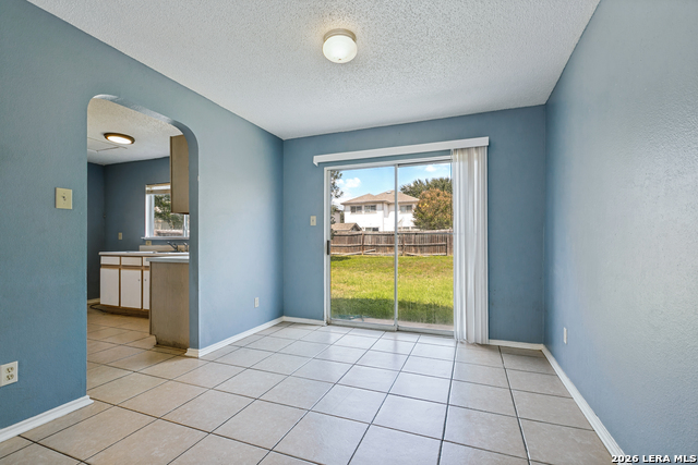 10727 Vollmer Property Photo 8
