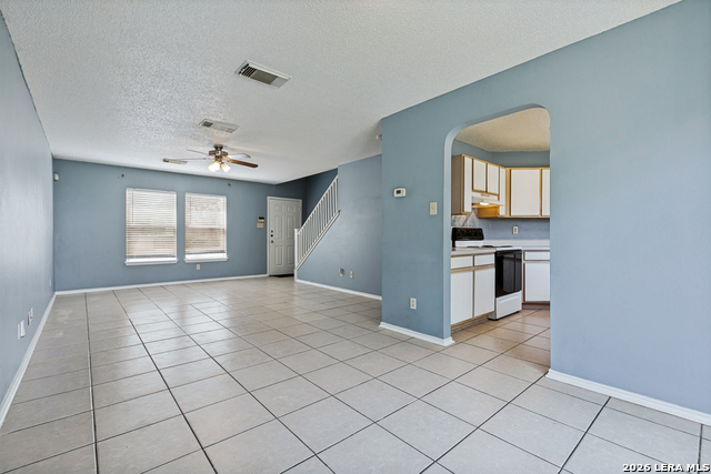 10727 Vollmer Property Photo 9