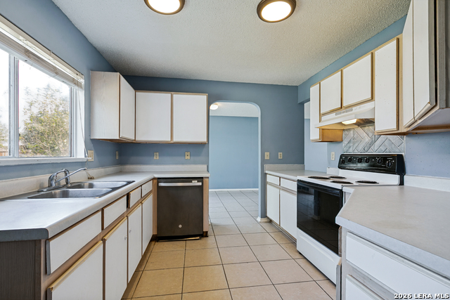 10727 Vollmer Property Photo 11