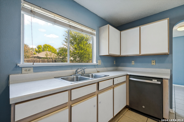10727 Vollmer Property Photo 13