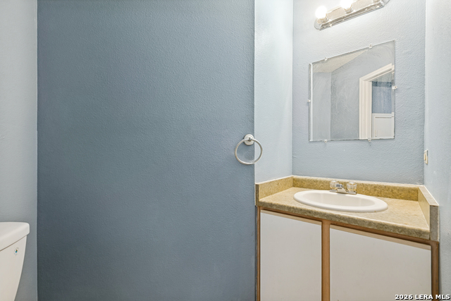 10727 Vollmer Property Photo 14