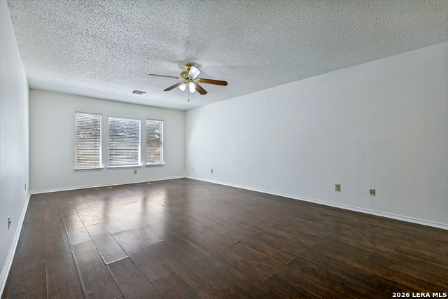 10727 Vollmer Property Photo 15