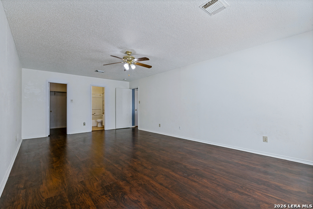 10727 Vollmer Property Photo 17