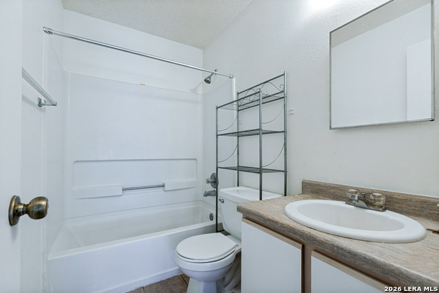10727 Vollmer Property Photo 18