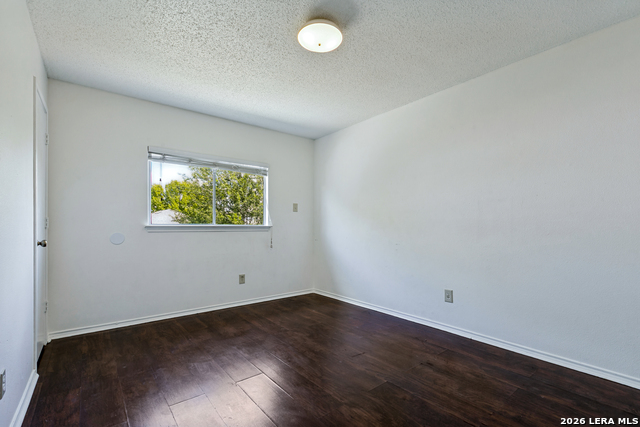 10727 Vollmer Property Photo 19