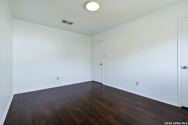 10727 Vollmer Property Photo 20