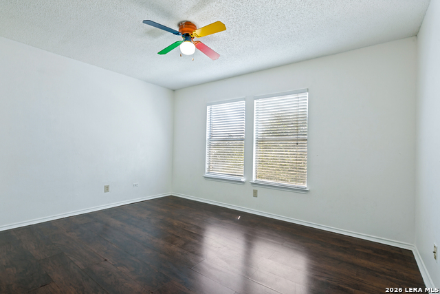 10727 Vollmer Property Photo 21