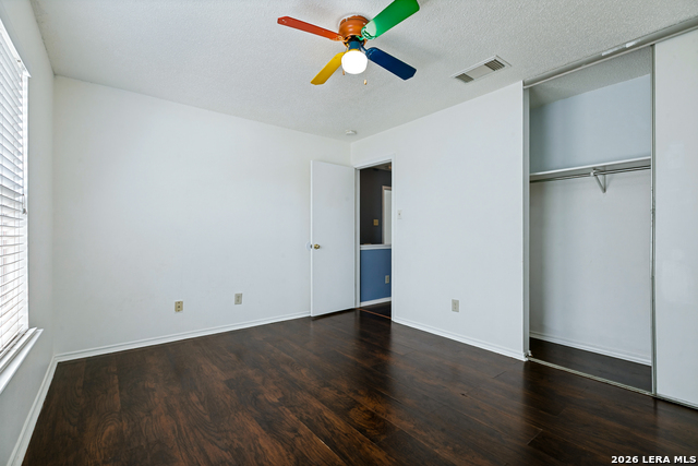 10727 Vollmer Property Photo 22