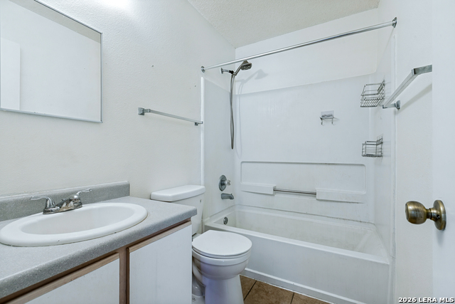 10727 Vollmer Property Photo 23