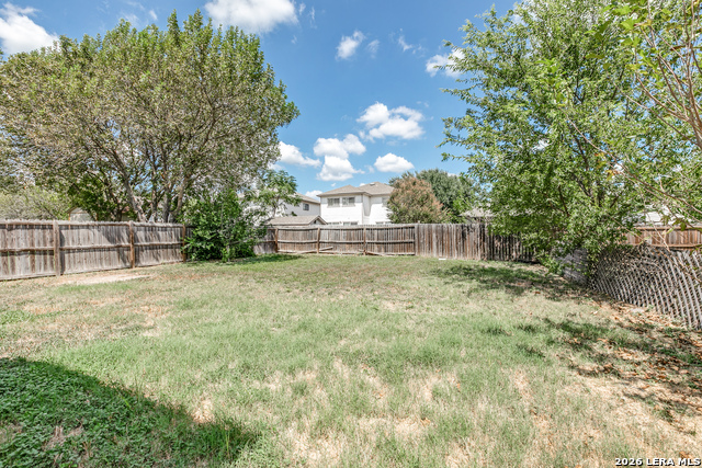 10727 Vollmer Property Photo 24
