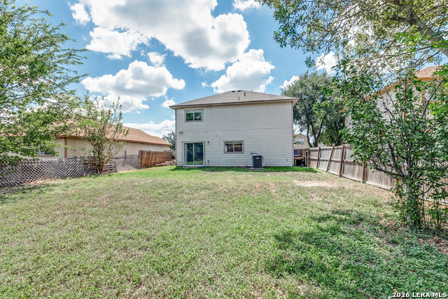 10727 Vollmer Property Photo 25