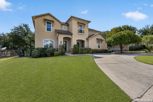 27726 Cascabel Ln Property Photo 2