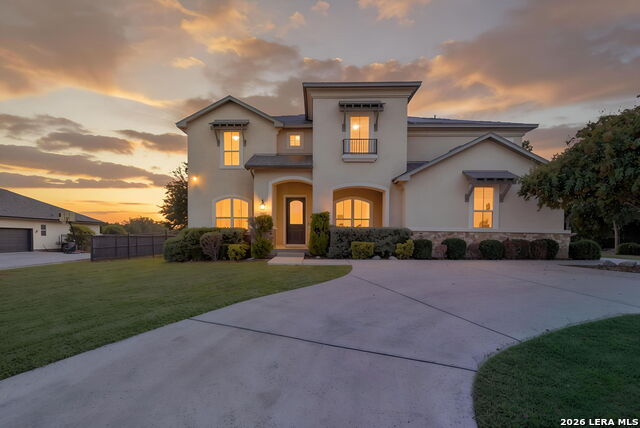 27726 Cascabel Ln Property Photo 3
